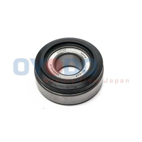 Acquista Cuscinetto, Fuso a snodo da Oyodo 71L1000-OYO a buon mercato per soli 23,65 €