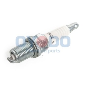 Zündkerze 73E0004-OYO von Oyodo günstig für 4,45 € online kaufen