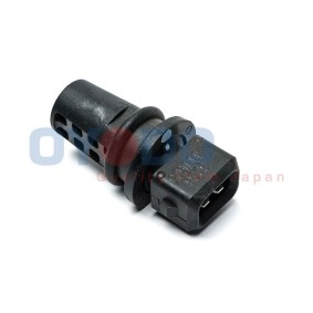 Sensor, Ansauglufttemperatur 75E0034-OYO VOLVO 850 von Oyodo