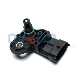 Kjøp MAP-sensor av Oyodo 75E0075-OYO til den lave prisen 1118,57 NOK