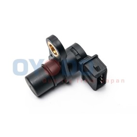 Nockenwellensensor von Oyodo für SPARK M200 M250 günstig online kaufen