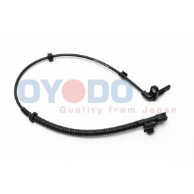 ABS-Sensor von Oyodo günstig für 31,79 €