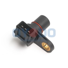 Compre Sensor da árvore de cames de Oyodo online para Rexton / Rexton II (GAB_) a preços moderados