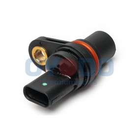 Nockenwellensensor 75E0102-OYO