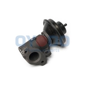 Comprar Válvula EGR de Oyodo 75E0103-OYO a bajo precio de 109,90 €