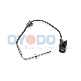 Differenzdrucksensor 75E0111-OYO