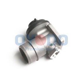 Comprar Válvula EGR de Oyodo 75E0117-OYO a bajo precio de 78,74 €