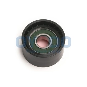 Køb Sensor, hastighed af Oyodo 75E0302-OYO til den lave pris 235,25 DKK