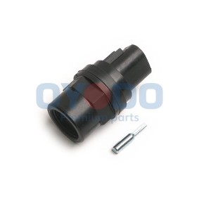 Geschwindigkeitssensor 75E0303-OYO KIA SORENTO von Oyodo