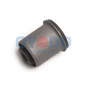 Achetez des Poulie roue libre, alternateur Oyodo 75E0306-OYO à prix pour 29,77 €