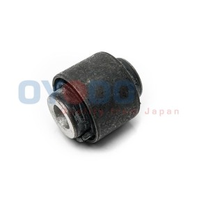 Köp Vevaxelgivare av Oyodo 75E0312-OYO till det låga priset 369,91 kr
