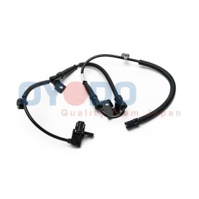 ABS-Sensor von Oyodo günstig für 34,09 €