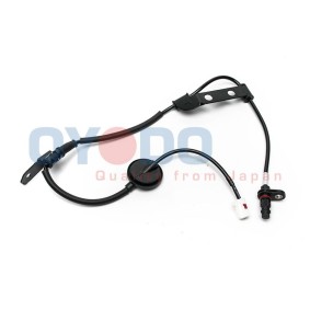 ABS-Sensor von Oyodo günstig für 33,89 €