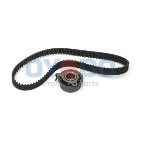 ABS-Sensor von Oyodo günstig für 29,77 €