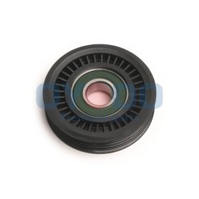Kjøp MAP-sensor av Oyodo 75E0346-OYO til den lave prisen 454,87 NOK