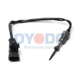Comprar Sensor, temp. gas escape de Oyodo 75E0352-OYO a bajo precio de 59,66 €