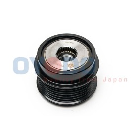 Generatorfreilauf 75E0358-OYO