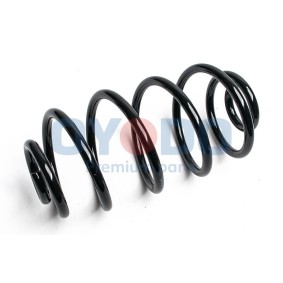 Sensor, Ansauglufttemperatur von Oyodo günstig für 10,49 €