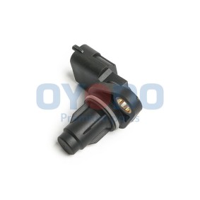 Compre Sensor da árvore de cames de Oyodo online para ACCENT IV (RB) a preços moderados