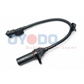 Köp Vevaxelgivare av Oyodo 75E0518-OYO till det låga priset 401,26 kr