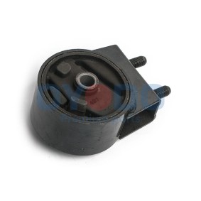 Köp Ventil, vevhusventilation av Oyodo 75E0519-OYO till det låga priset 74,24 kr