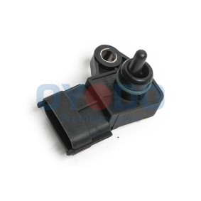 Kjøp MAP-sensor av Oyodo 75E0520-OYO til den lave prisen 336,63 NOK