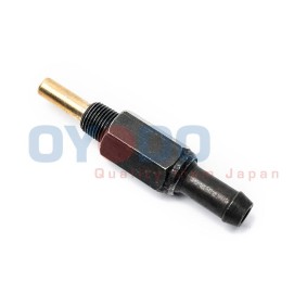 Köp Ventil, vevhusventilation av Oyodo 75E0532-OYO till det låga priset 98,39 kr