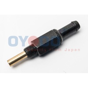 Köp Ventil, vevhusventilation av Oyodo 75E0533-OYO till det låga priset 99,21 kr