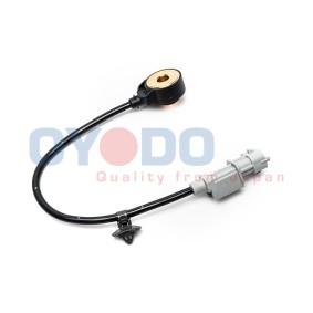 Klopfsensor 75E0538-OYO
