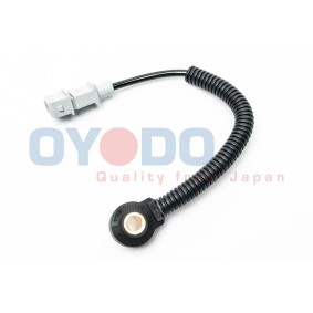 Köp Knackningssensor av Oyodo 75E0539-OYO till det låga priset 260,20 kr