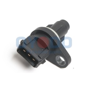 Kurbelwellensensor von Oyodo für PICANTO (JA) günstig online kaufen