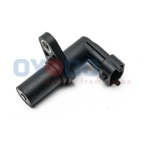 Kurbelwellensensor von Oyodo für PICANTO (JA) günstig online kaufen