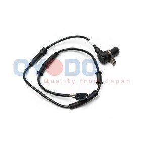 ABS-Sensor von Oyodo günstig für 26,69 €