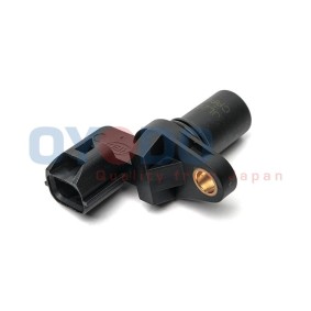 Nockenwellensensor 75E0558-OYO