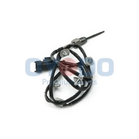 Comprar Sensor, temp. gas escape de Oyodo 75E0677-OYO a bajo precio de 98,94 €