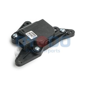 Stellmotor für Temperaturklappe 75E0678-OYO