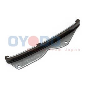 Comprar Guía de tensor, cadena de distribución de Oyodo 75R0002-OYO a bajo precio de 14,90 €