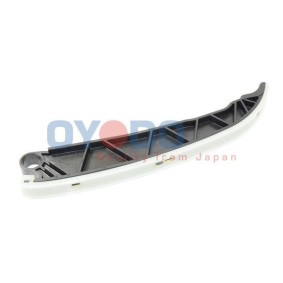 Achetez des Coulisse de chaîne de distribution Oyodo 75R0003-OYO à prix pour 21,71 €
