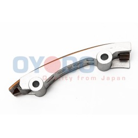 Achetez des Coulisse de chaîne de distribution Oyodo 75R0302-OYO à prix pour 13,13 €