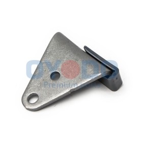 Achetez des Coulisse de chaîne de distribution Oyodo 75R0309-OYO à prix pour 12,83 €