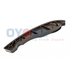 Comprar Guía de tensor, cadena de distribución de Oyodo 75R0500-OYO a bajo precio de 8,87 €