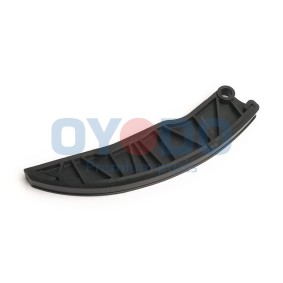 Compre Tensor de cadena de distribución de Oyodo online para CEE'D SW (ED) a precios moderados
