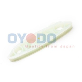 Comprar Guía de tensor, cadena de distribución de Oyodo 75R0504-OYO a bajo precio de 7,63 €