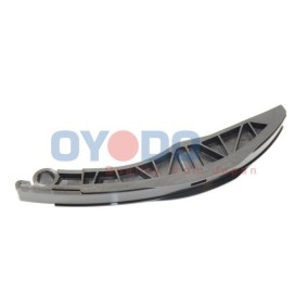 Achetez des Coulisse de chaîne de distribution Oyodo 75R0513-OYO à prix pour 15,91 €