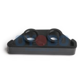 Achetez des Coulisse de chaîne de distribution Oyodo 75R0517-OYO à prix pour 8,00 €