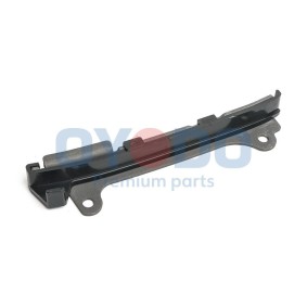 Achetez des Coulisse de chaîne de distribution Oyodo 75R1006-TYO à prix pour 43,43 €