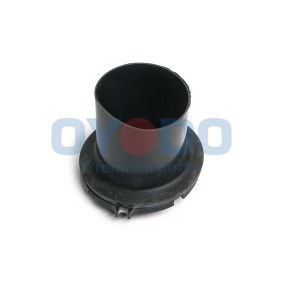 Federaufnahme 80A0022-OYO