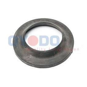 Federaufnahme 80A0023-OYO