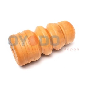 Anschlagpuffer, Federung 80A0514-OYO von Oyodo günstig für 17,96 € online kaufen