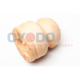 Anschlagpuffer, Federung 80A0516-OYO von Oyodo günstig für 11,98 € online kaufen